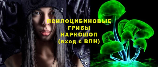 прущий лед Бронницы