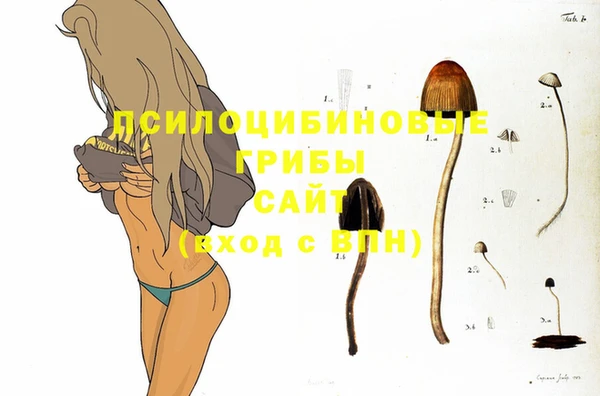 а пвп мука Семикаракорск