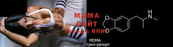 прущий лед Бронницы