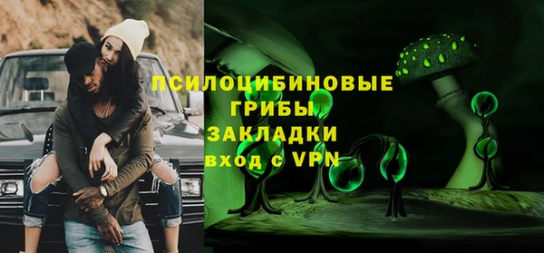 прущий лед Бронницы