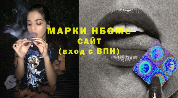 МДПВ Семилуки