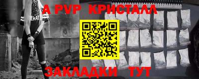 прущие грибы Краснодар