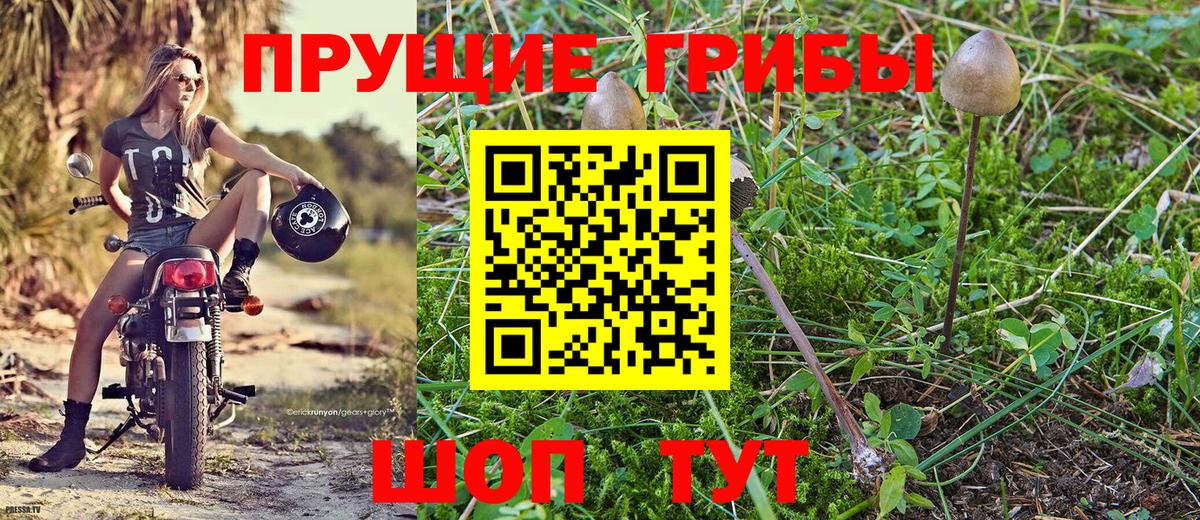 Галлюциногенные грибы мухоморы  Наро-Фоминск 